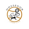 Hossegor Tennis Club