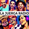 LA JUERGA RADIO