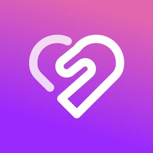 Soulmate AI Romantic Companion iOS App
