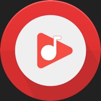 All Music & Video Player apk