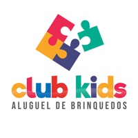 Club Kids - Aluguel