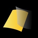 Solar Free  سولر فري