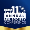 MSL Society Events
