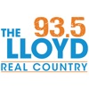 935 The Lloyd