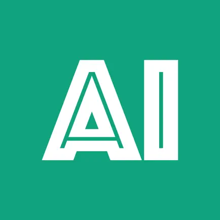 AI Writing Assistant : ChatBot Читы