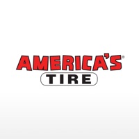 Americas Tire