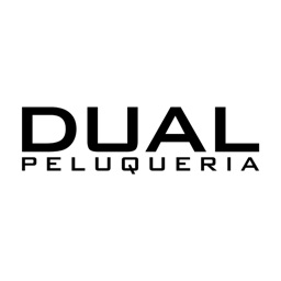 Dual Peluquería