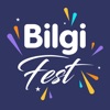 Bilgifest