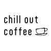 chill out coffee