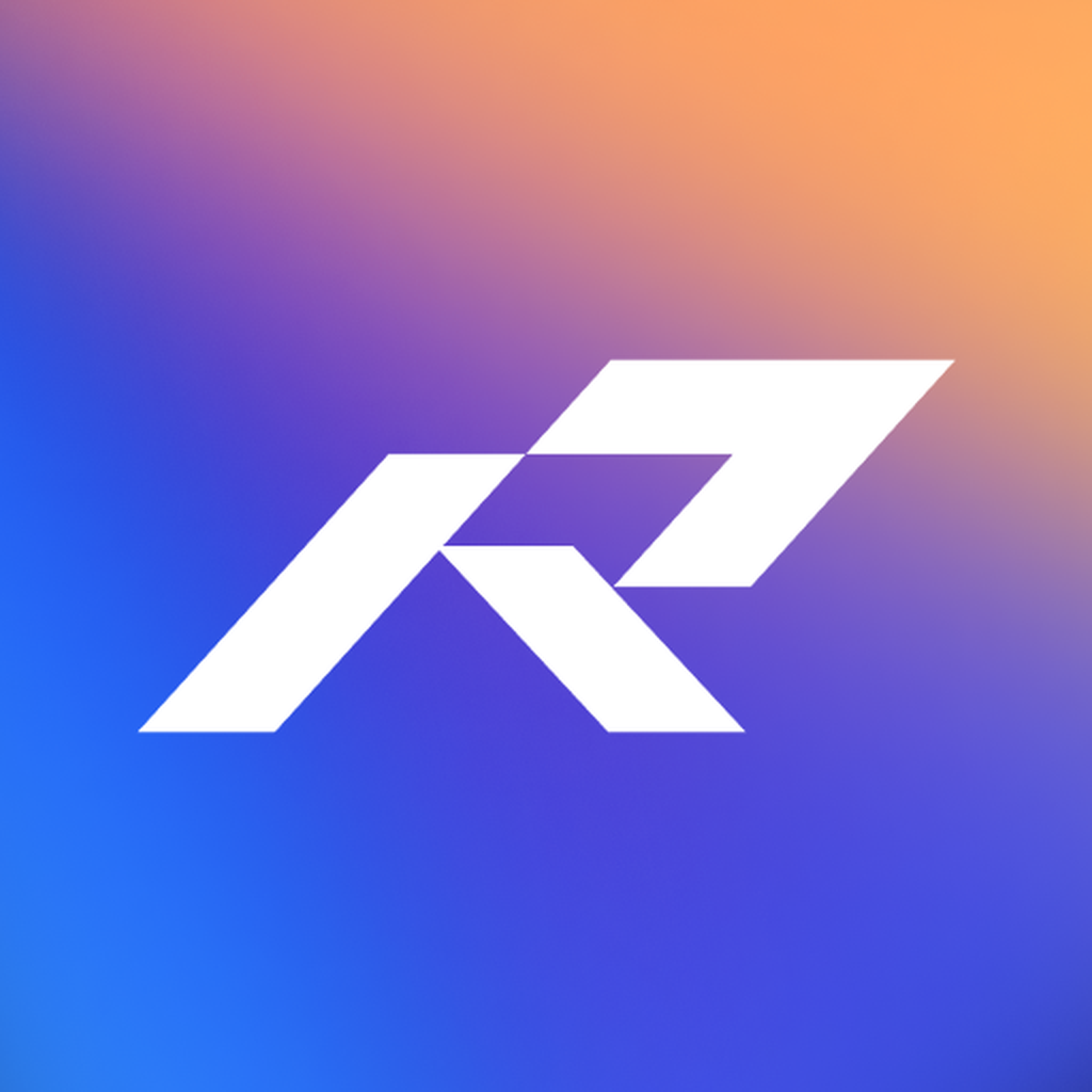 Get Rush – GPS Speedometer for iOS, iPhone, iPad Aso Report