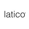 Latico Leathers