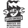 Metal Campinas