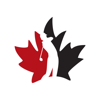Golf Canada Mobile - Royal Canadian Golf Association