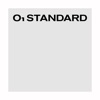 O1Standard for client