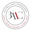 Bay Area Arts Conservatory