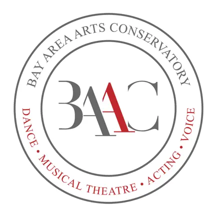 Bay Area Arts Conservatory Читы