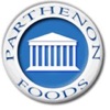 Parthenon Foods.