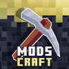 Mods Craft for Minecraft Addon - Bejan Alexandru