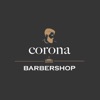 Corona Barbershop
