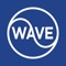 Download the power of the WAVE News application right to your iPhone
