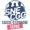 SNE-CGC CEPAC