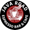 Java Road Espresso Bar & Cafe