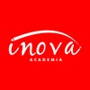 Inova Vantagens