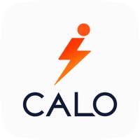 Calo Run app not working? crashes or has problems?