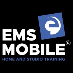 EMS Mobile Training