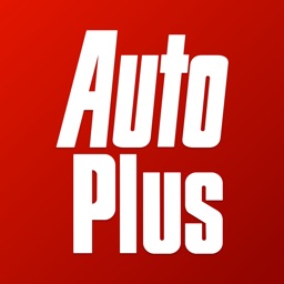 Auto Plus - Actus et essais