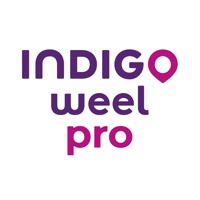 INDIGO weel pro Application Similaire