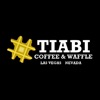 TIABI Coffee & Waffle