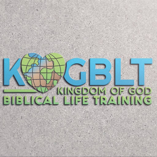 KOGBLT