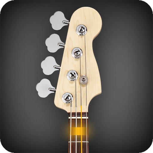 Bass Guitar Tutor Download