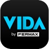 Vida FERMAX