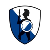 R.H.V. Leonidas LisaX