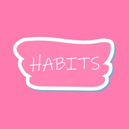 Habit Tracker Ios App