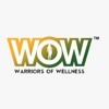 Warriors Of Wellness