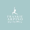 Frankie Arpino Yoga,East Sheen