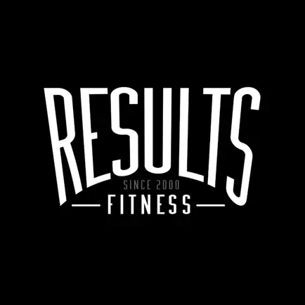 Results Fitness Santa Clarita Читы