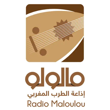 Radio Maloulou Cheats