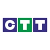 CTT Mobile EDI