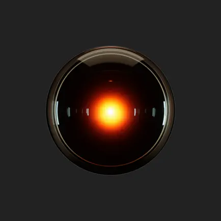 HAL: Voice AI Assistant Читы