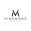 Visamoda