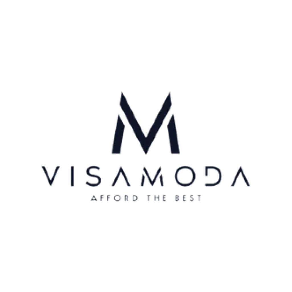 Get Visamoda for iOS, iPhone, iPad Aso Report