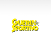 GS Guerin Sportivo - Sport Network