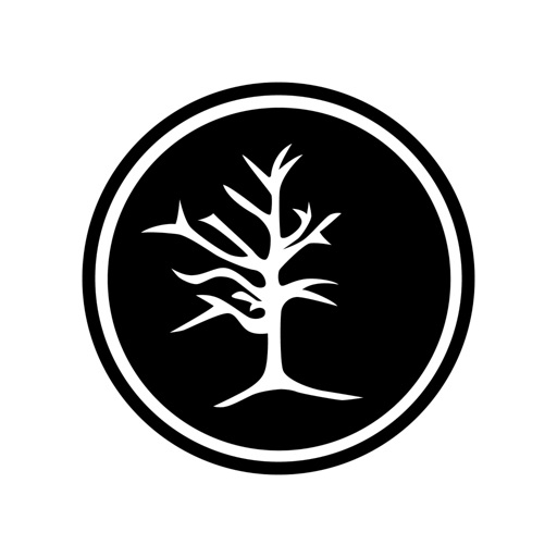 Lacoma Golf Course by Club Caddie Holdings Inc Lacoma Golf Course by Club Caddie Holdings Inc