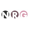 NRG at home