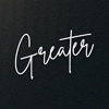 Live Greater US