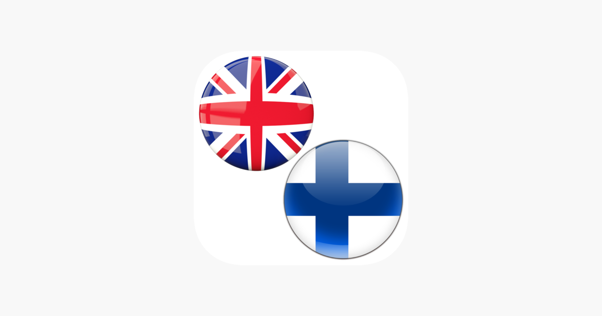 english-to-finnish-translator-dans-l-app-store